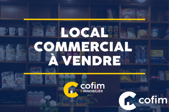  localcommercial tarbes 65000