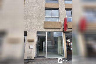  localcommercial tarbes 65000