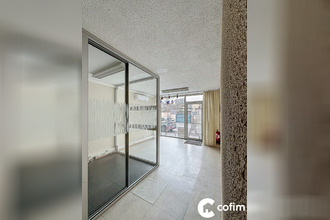  localcommercial tarbes 65000