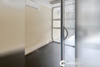  localcommercial tarbes 65000