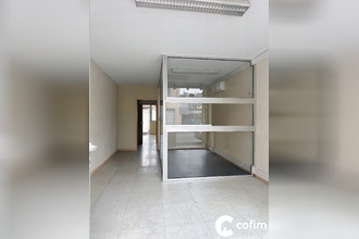  localcommercial tarbes 65000