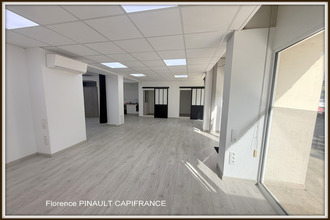  localcommercial tarbes 65000