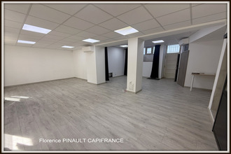  localcommercial tarbes 65000