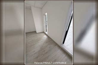  localcommercial tarbes 65000