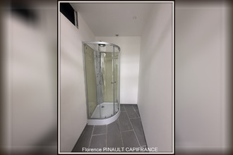  localcommercial tarbes 65000