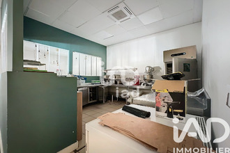  localcommercial tarbes 65000