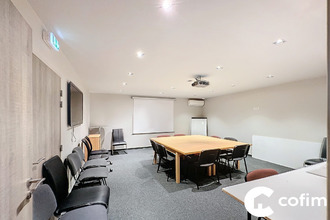  localcommercial tarbes 65000