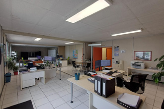  localcommercial tarbes 65000