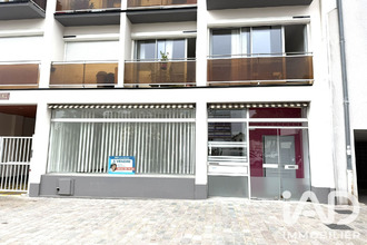  localcommercial tarbes 65000