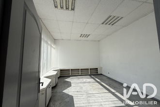  localcommercial tarbes 65000