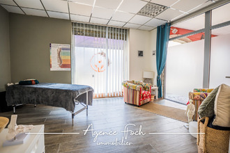  localcommercial tarbes 65000