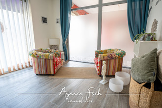  localcommercial tarbes 65000