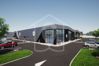  localcommercial tarbes 65000