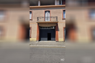  localcommercial tarbes 65000