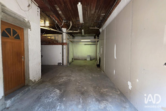  localcommercial tarbes 65000