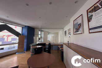  localcommercial tarbes 65000