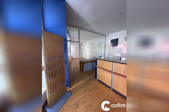  localcommercial tarbes 65000
