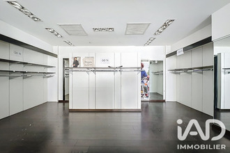  localcommercial tarbes 65000