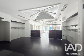  localcommercial tarbes 65000