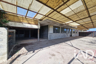  localcommercial tarbes 65000