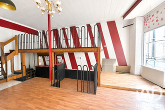  localcommercial tarbes 65000