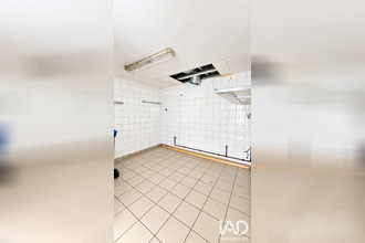  localcommercial tarbes 65000