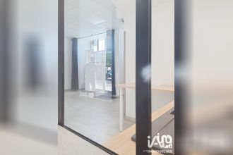  localcommercial tarbes 65000