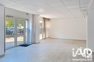  localcommercial tarbes 65000