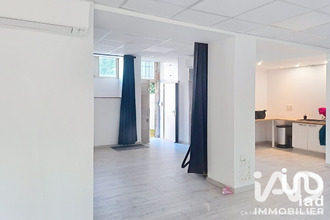  localcommercial tarbes 65000