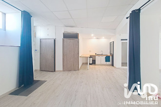  localcommercial tarbes 65000