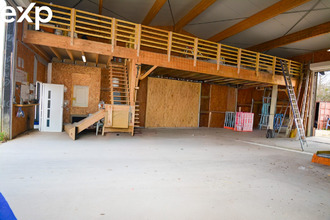  localcommercial targon 33760