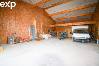  localcommercial targon 33760