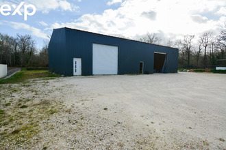  localcommercial targon 33760