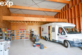  localcommercial targon 33760