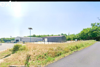  localcommercial targon 33760