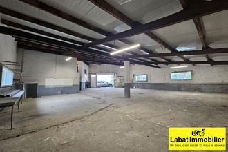  localcommercial tarnos 40220