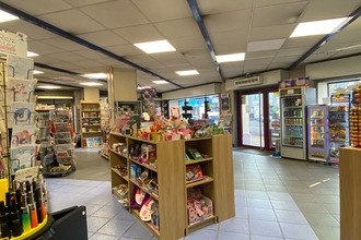  localcommercial tartas 40400