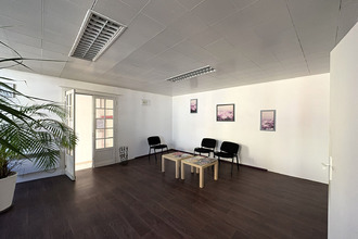  localcommercial tartas 40400
