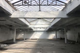  localcommercial tassin-la-demi-lune 69160