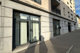  localcommercial tassin-la-demi-lune 69160