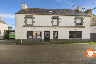  localcommercial taule 29670