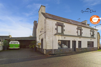  localcommercial taule 29670