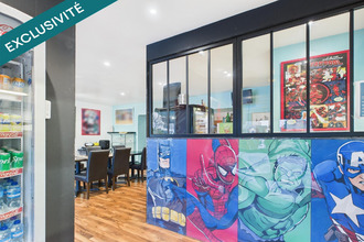  localcommercial taule 29670