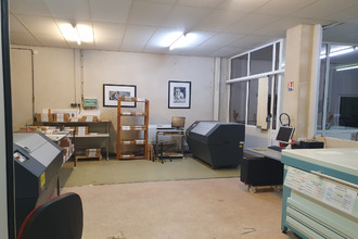  localcommercial taulignan 26770