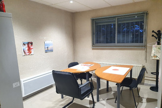  localcommercial taulignan 26770