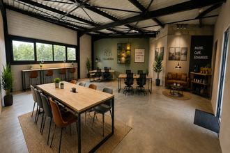  localcommercial tavaux 39500