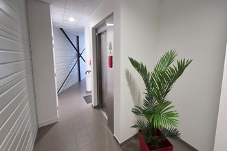  localcommercial tavaux 39500