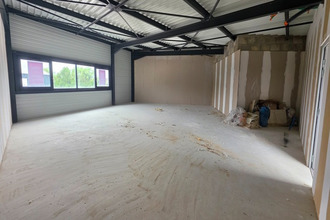  localcommercial tavaux 39500