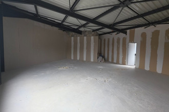  localcommercial tavaux 39500