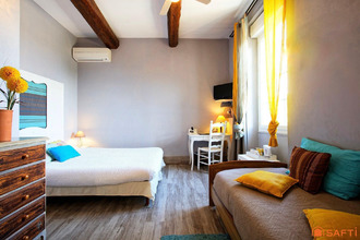  localcommercial tavel 30126